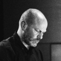 Jules Rawlinson (@jules_rawlinson) 's Twitter Profile