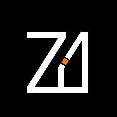 Meta Architects, Designer, Artist
Designing for the future #Meta Art Gallery
#Zi1Gallery