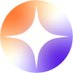 Photon Sports (@photonsports) Twitter profile photo Photon Sports (@photonsports) Twitter profile photo