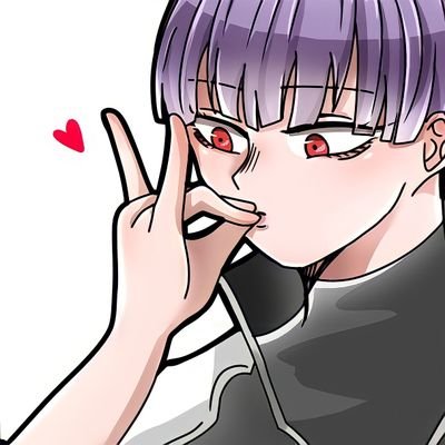外道さんのプロフィール画像