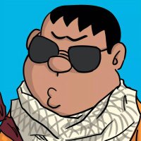 0xLoki (@loki_zeng) 's Twitter Profile Photo 0xLoki (@loki_zeng) 's Twitter Profile Photo