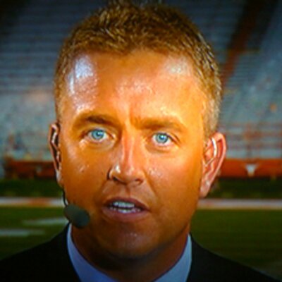 kirk-herbstreit-orange-tan_400x400.jpg