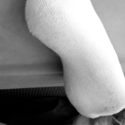 🎥👣🧦🍆👅👊 British Porn. Adult content maker. Created for all guys of all shapes and ages . Explore your kinks
https://t.co/kgSX14R7DS
