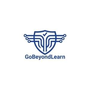 GobeyondL's profile picture. A dedicated team of experts to help you build a career in CYBERSECURITY. We promise to deliver 'QUALITY EDUCATION'.