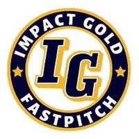 Impact Gold Polk 18u (@impactgoldpolk) 's Twitter Profile