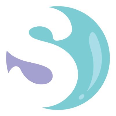 SweetLightさんのプロフィール画像