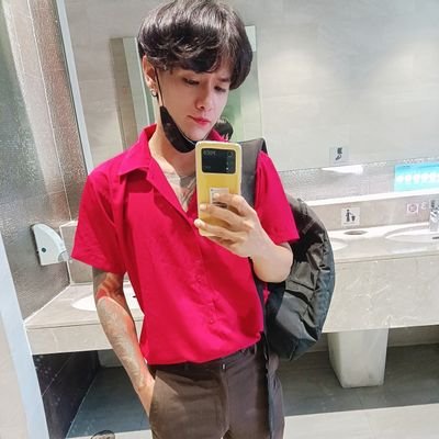 Pagame24's profile picture. FB.Lunggame Old'Style