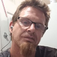 agnostic productions (@michaelschaffr4) 's Twitter Profile