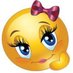 Tweety (@debgaron) Twitter profile photo Tweety (@debgaron) Twitter profile photo