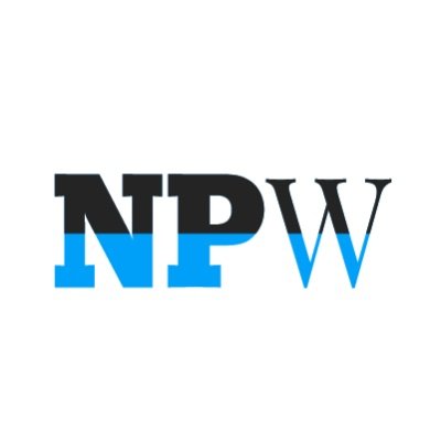 NPrimeWeb Profile Picture