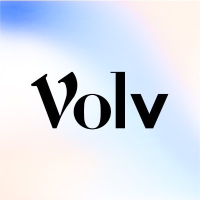 getvolv Profile Picture