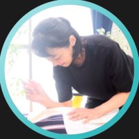 米倉怜|筋膜リリースサロン 𝐿𝑒𝑎(レア)|仙台 (@sendaisalonlea) 's Twitter Profile