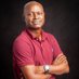 Diomède Ndayisenga|MD (@diomedeconnect2) Twitter profile photo