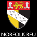 Official RFU Constituent Body for Norfolk.To promote,grow & develop the game & our clubs in the county.Promote rugby friendship.Sponsor:Woodforde's Norfolk Ales