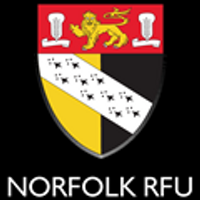 Norfolk RFU (@norfolkrfu) 's Twitter Profile