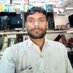 Ranjit Bopche๐ฎ๐ณ (@iamranjitbopche) Twitter profile photo Ranjit Bopche๐ฎ๐ณ (@iamranjitbopche) Twitter profile photo
