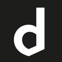 National Dance Company Wales (@ndcwales) 's Twitter Profile