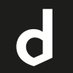 National Dance Company Wales (@ndcwales) Twitter profile photo National Dance Company Wales (@ndcwales) Twitter profile photo
