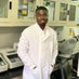 Kevin Yartey (@kevsnii) Twitter profile photo Kevin Yartey (@kevsnii) Twitter profile photo