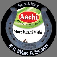 Methi 🇵🇸 🇵🇸 (@masalafry69) 's Twitter Profile Photo Methi 🇵🇸 🇵🇸 (@masalafry69) 's Twitter Profile Photo