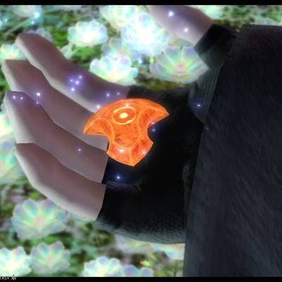 anl78gzUbgejUVG's profile picture. 