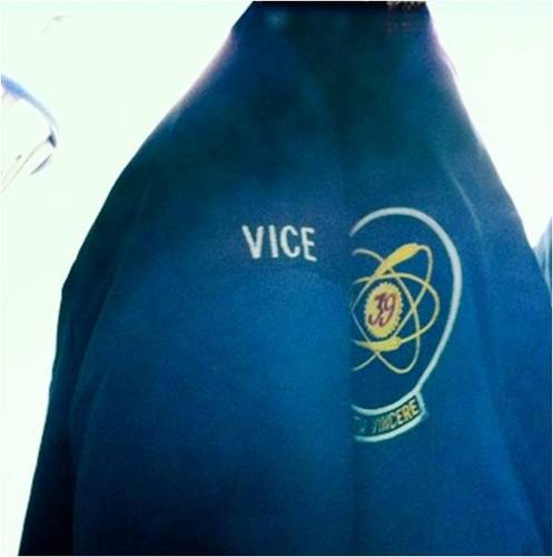 ljvd_01's profile picture. Yeah, well, you know, that's just, like, your opinion, man.