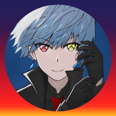 すらいど人生🛡️さんのプロフィール画像