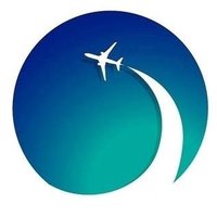 world_travelers_ (@world__traveler) 's Twitter Profile