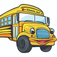 American School Bus Glamping(@schoolbusstays) 's Twitter Profile Photo