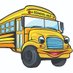 American School Bus Glamping (@schoolbusstays) Twitter profile photo American School Bus Glamping (@schoolbusstays) Twitter profile photo