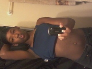 Hatedd	' By Plentyy Of You Hoess ' , Aintt ' Nevaa Beenn No Lamee &'d Aintt Scaredd Taa Throw Dem Thanqss ~