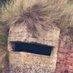 newtons law (@durtymac) Twitter profile photo newtons law (@durtymac) Twitter profile photo