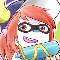 猫織つくす / Tsukusu Nekoori (@neko_orix) 's Twitter Profile Photo 猫織つくす / Tsukusu Nekoori (@neko_orix) 's Twitter Profile Photo