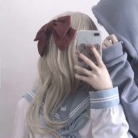栗栗子 (@fredajo25182933) 's Twitter Profile Photo 栗栗子 (@fredajo25182933) 's Twitter Profile Photo