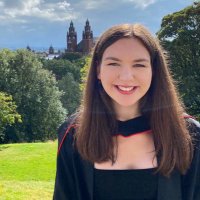 Sophie Barron (@sophiebarron09) 's Twitter Profile Photo Sophie Barron (@sophiebarron09) 's Twitter Profile Photo