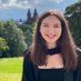 Sophie Barron (@sophiebarron09) Twitter profile photo Sophie Barron (@sophiebarron09) Twitter profile photo