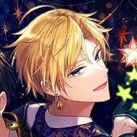 💚レオン♣️ (@alkalineko) 's Twitter Profile