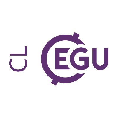 EGU_Climate Profile Picture
