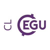 EGU Climate Division(@EGU_Climate) 's Twitter Profile Photo