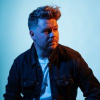 Jake Morrell (@thejakemorrell) 's Twitter Profile