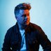 Jake Morrell (@thejakemorrell) Twitter profile photo