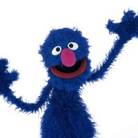 Britzer_Jung (@britzerjung) 's Twitter Profile Photo Britzer_Jung (@britzerjung) 's Twitter Profile Photo