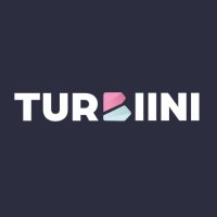 Turbiini Campus Incubator (@turbiinitweets) 's Twitter Profile