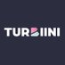 Turbiini Campus Incubator (@turbiinitweets) Twitter profile photo Turbiini Campus Incubator (@turbiinitweets) Twitter profile photo