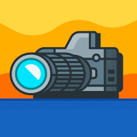 Abraham Mosaad (@abrahammosaad) Twitter profile photo