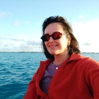 Camelia S Gochev (@cameliagochev) 's Twitter Profile Photo Camelia S Gochev (@cameliagochev) 's Twitter Profile Photo