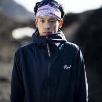 Ruy Ueda (@trairuy) 's Twitter Profile