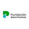 fundacionbapro's profile picture. Trabajamos junto a @BAProvincia y a @bancoprovincia por una Provincia más justa, integrada y solidaria.