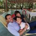 Víctor Bravo (@victorbravo1475) Twitter profile photo Víctor Bravo (@victorbravo1475) Twitter profile photo