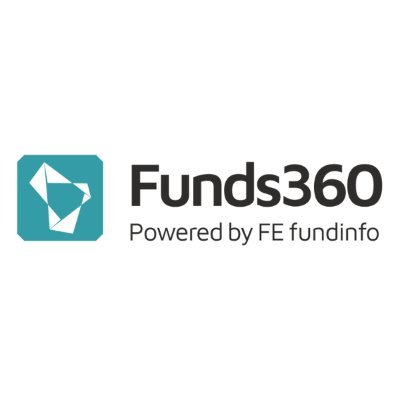 L'actualité des asset managers français et européens.
Funds360 est un marque du groupe FE fundinfo.